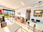 2 bedroom Apartment for sale in Torrevieja