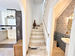 3 bedroom Townhouse for sale in La Zenia