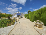 3 спальни Вилла для продажи в Torrevieja
