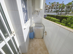 2 bedroom Apartamento se vende en Villamartin 