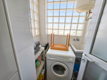 2 bedroom Apartment for sale in Cabo Roig