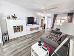 2 schlafzimmer Wohnung 
zum verkauf in Torrevieja 