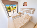 2 bedroom Apartment for sale in Torrevieja
