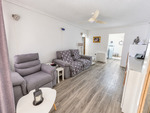 2 schlafzimmer Wohnung 
zum verkauf in Torrevieja 