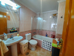 2 bedroom Appartement te koop in Villamartin