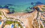 2 bedroom Apartamento se vende en Villamartin 