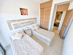 2 bedroom Apartment for sale in Torrevieja