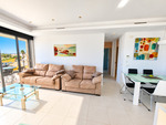 2 bedroom Apartment for sale in Torrevieja