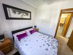 2 bedroom Apartamento se vende en Villamartin 