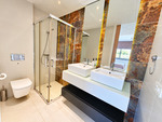 2 bedroom Apartment for sale in Torrevieja