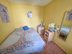 2 bedroom Apartment for sale in Torrevieja