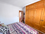 2 bedroom Apartment for sale in Cabo Roig