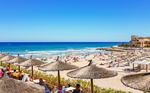 2 bedroom Apartment for sale in Cabo Roig