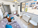 2 schlafzimmer Wohnung 
zum verkauf in Torrevieja 
