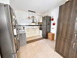 3 bedroom Townhouse for sale in La Zenia
