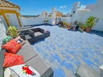 2 bedroom Apartment for sale in Torrevieja