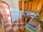 2 bedroom Apartment for sale in Cabo Roig