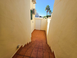 3 bedroom Villa for sale in Los Dolses