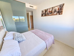 2 bedroom Apartment for sale in Torrevieja