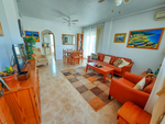 2 bedroom Appartement te koop in Villamartin