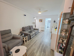 2 bedroom Apartment for sale in Torrevieja