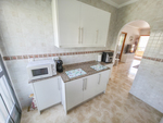2 bedroom Apartamento se vende en Villamartin 