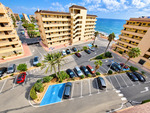 2 bedroom Apartment for sale in Torrevieja