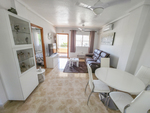 2 bedroom Apartamento se vende en Villamartin 