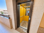 2 bedroom Apartment for sale in Torrevieja