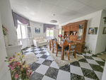 3 schlafzimmer Villa 
zum verkauf in Torrevieja 