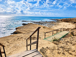 2 bedroom Apartment for sale in Torrevieja