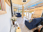 3 bedroom Townhouse for sale in La Zenia