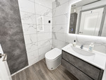 2 schlafzimmer Wohnung 
zum verkauf in Torrevieja 