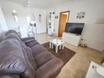 2 bedroom Apartamento se vende en Villamartin 