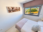 2 bedroom Apartment for sale in Torrevieja