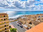 2 bedroom Apartment for sale in Torrevieja
