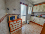 2 bedroom Appartement te koop in Villamartin