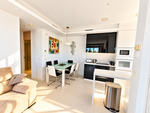 2 bedroom Apartment for sale in Torrevieja