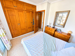 3 bedroom Townhouse for sale in La Zenia