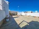 2 bedroom Apartment for sale in Torrevieja