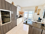 3 bedroom Townhouse for sale in La Zenia