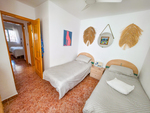 2 bedroom Apartment for sale in Torrevieja