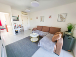1 bedroom Apartment for sale in Torrevieja