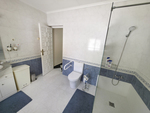 3 schlafzimmer Villa 
zum verkauf in Torrevieja 