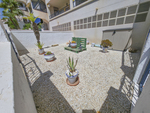 2 bedroom Apartamento se vende en Villamartin 