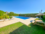 2 bedroom Apartment for sale in Cabo Roig