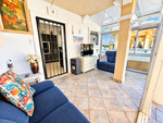3 bedroom Townhouse for sale in La Zenia