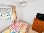 3 bedroom Townhouse for sale in La Zenia
