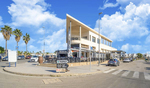 2 спальни Квартира для продажи в Torrevieja