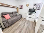 2 schlafzimmer Wohnung 
zum verkauf in Torrevieja 